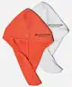 Revolution Haircare - Microfibre Hair Wrap