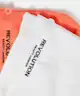 Revolution Haircare - Microfibre Hair Wrap