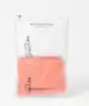 Revolution Haircare - Microfibre Hair Wrap