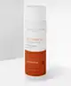 Revolution Haircare - Vitamin C Shine & Gloss Shampoo for Dull Hair