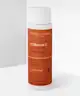 Revolution Haircare - Vitamin C Shine & Gloss Conditioner for Dull Hair