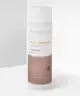 Revolution Haircare - Hyaluronic Acid Hydrating Shampoo for Dry Hair