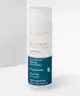 Revolution Haircare - Salicylic Acid Clarifying Shampoo for Oily Hair