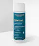 Revolution Haircare - Salicylic Acid Clarifying Conditioner for Oily Hair