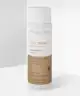 Revolution Haircare - Caffeine Energising Shampoo for Fine Hair