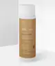 Revolution Haircare - Caffeine Energising Conditioner for Fine Hair
