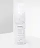 Revolution Haircare - Revive Dry Shampoo