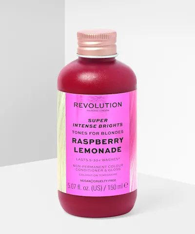 Revolution Haircare - Tones for Blondes