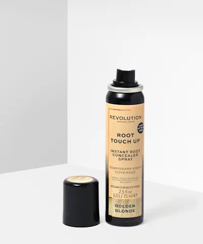 Revolution Haircare - Root Touch Up Spray