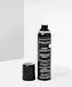 Revolution Haircare - Root Touch Up Spray