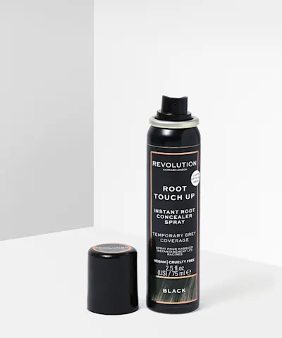 Revolution Haircare - Root Touch Up Spray
