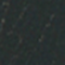 REHA0054F