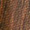 REHA0055F