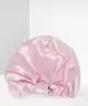 Revolution Haircare - Satin Hair Wrap Curl Protector