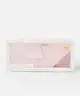 Revolution Haircare - Satin Hair Wrap Curl Protector