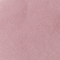 REHA0059F