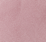 REHA0059F