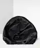 Revolution Haircare - Satin Hair Wrap Curl Protector