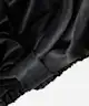 Revolution Haircare - Satin Hair Wrap Curl Protector
