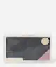 Revolution Haircare - Satin Hair Wrap Curl Protector