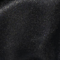 REHA0060F
