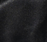 REHA0060F