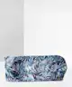 Revolution Haircare - Satin Headband Curl Protector