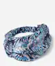 Revolution Haircare - Satin Headband Curl Protector