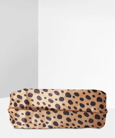 Revolution Haircare - Satin Headband Curl Protector