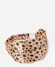 Revolution Haircare - Satin Headband Curl Protector