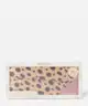 Revolution Haircare - Satin Headband Curl Protector