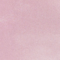 REHA0063F
