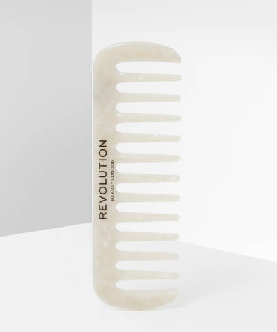beautybay.com | Natural Curl Wide Tooth Comb