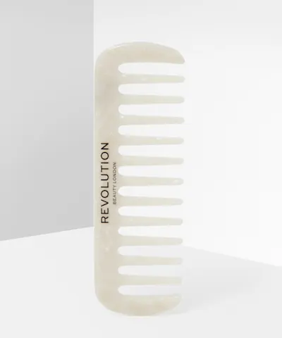 Revolution Haircare - Natural Curl Wide Tooth Comb