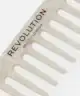 Revolution Haircare - Natural Curl Wide Tooth Comb