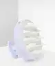 Revolution Haircare - Stimulating Scalp Massager