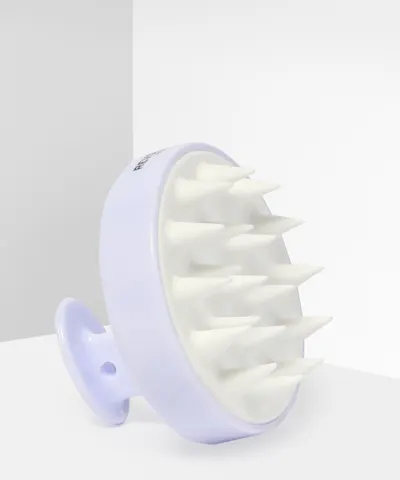 Revolution Haircare - Stimulating Scalp Massager