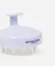 Revolution Haircare - Stimulating Scalp Massager