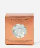 Revolution Haircare - Stimulating Scalp Massager