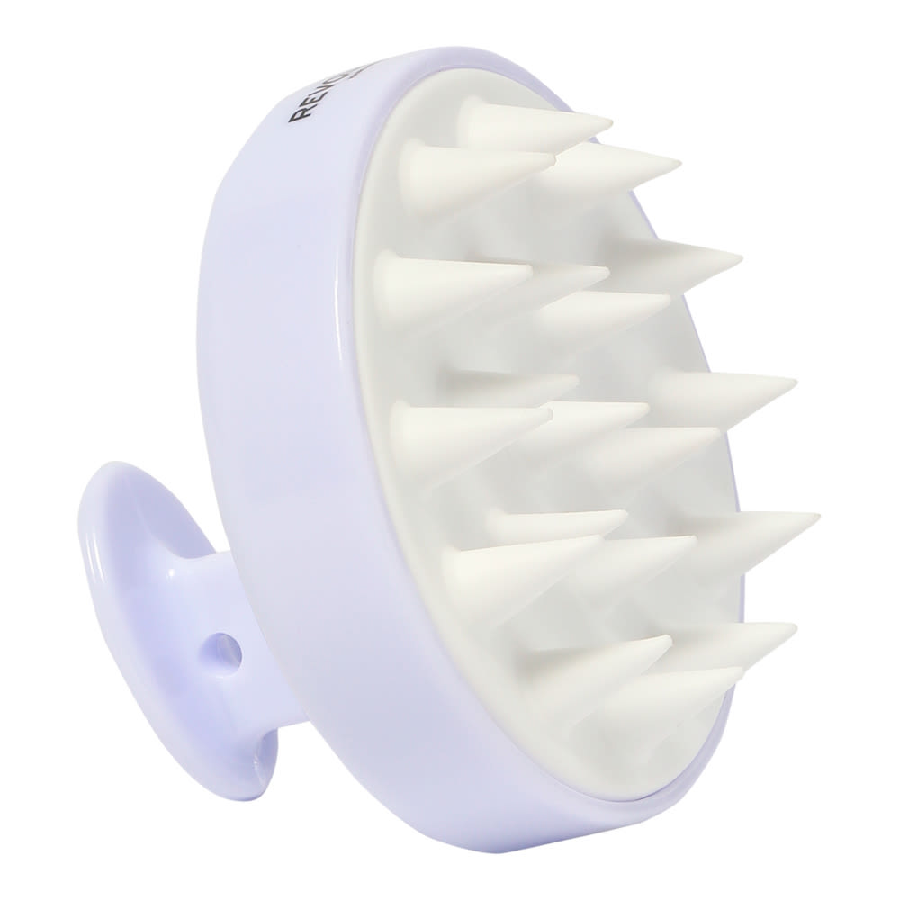 Revolution Haircare Stimulating Scalp Massager