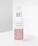 Revolution Haircare - Plex 7 Bond Restore Styling Spray