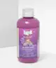 Revolution Haircare - Tones for Blondes Bratz™