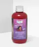 Revolution Haircare - Tones for Brunettes Bratz™