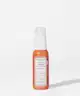 Revolution Haircare - Shine My Curls Multi-Use Oil