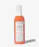 Revolution Haircare - Deeply Refresh My Curls Revitaliser Spray