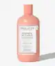 Revolution Haircare - Hydrate My Curls Balance Shampoo