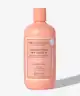 Revolution Haircare - Hydrate My Curls Balance Conditioner
