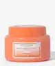 Revolution Haircare - Control My Curls Curl Jelly