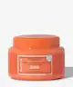 Revolution Haircare - Deeply Define My Curls Leave-In Styling Cream