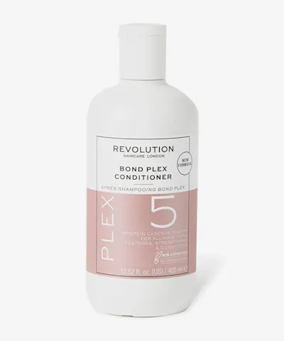 Revolution Haircare - Plex 5 Bond Plex Conditioner